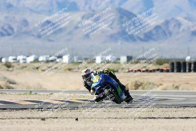 media/Jan-17-2026-CVMA (Sat) [[ab348a895b]]/Race 6-Formula Twins-Formula 40 UL/